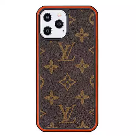 ルイヴィトン ブランド スマホケースiPhone17/17pro/17 promax/17 air 