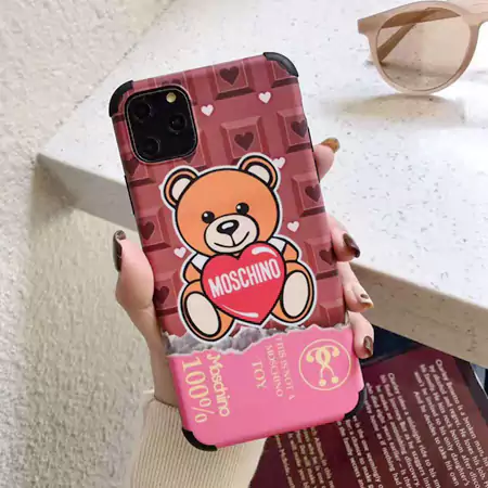 ディオール ブランド スマホケースiPhone17/17pro/17 promax/17 air 