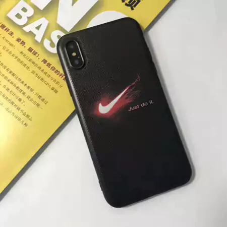 アディダス ブランド スマホケースiPhone17/17pro/17 promax/17 air 