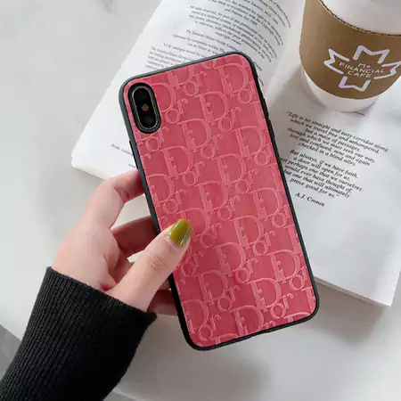 ジョーダン ブランド スマホケースiPhone17/17pro/17 promax/17 air 