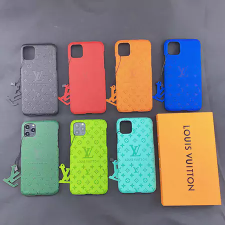 ルイヴィトン ブランド スマホケースiPhone17/17pro/17 promax/17 air 