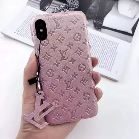 ルイヴィトン ブランド スマホケースiPhone17/17pro/17 promax/17 air 