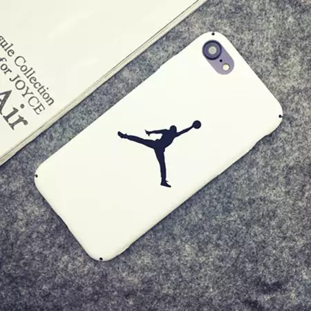 ジョーダン ブランド スマホケースiPhone17/17pro/17 promax/17 air 