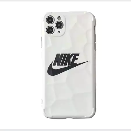 ナイキ ブランド スマホケースiPhone17/17pro/17 promax/17 air 