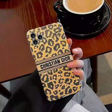 ディオール ブランド スマホケースiPhone17/17pro/17 promax/17 air 
