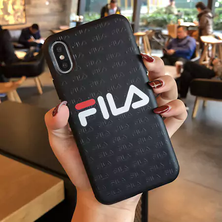クリスチャンルブタン ブランド スマホケースiPhone17/17pro/17 promax/17 air 