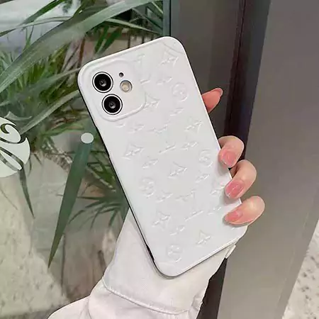 ルイヴィトン ブランド スマホケースiPhone17/17pro/17 promax/17 air 