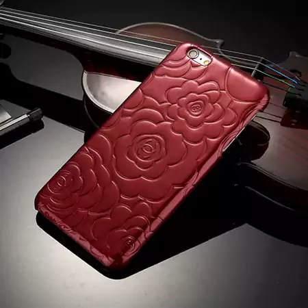 シャネル ブランド スマホケースiPhone17/17pro/17 promax/17 air 