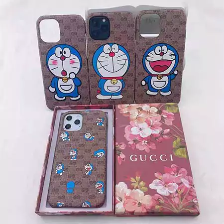 グッチ ハイブランド スマホケースiPhone17/17pro/17 promax/17 air 