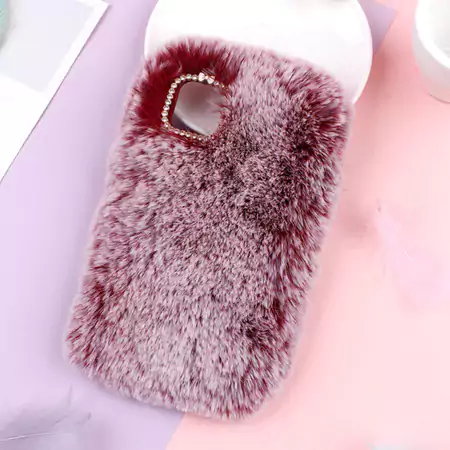 クリスチャンルブタン ブランド スマホケースiPhone17/17pro/17 promax/17 air 