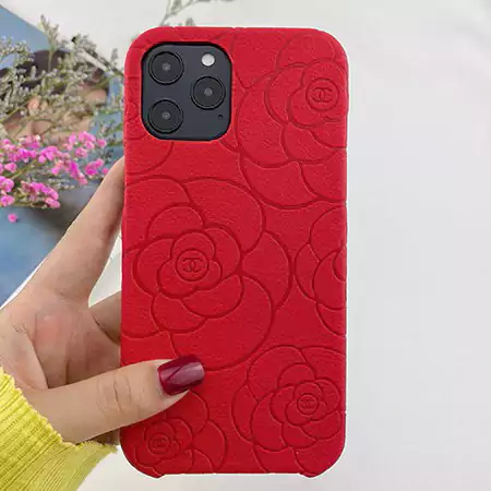 シャネル ブランド スマホケースiPhone17/17pro/17 promax/17 air 