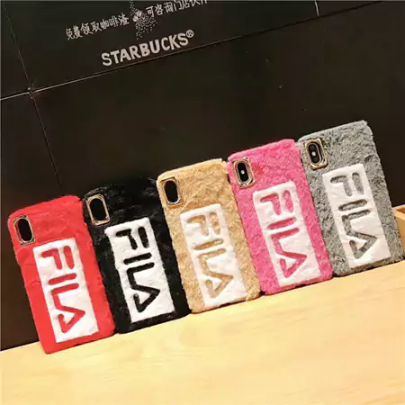 WtapsiPhone17/17pro/17 promax/17 air 