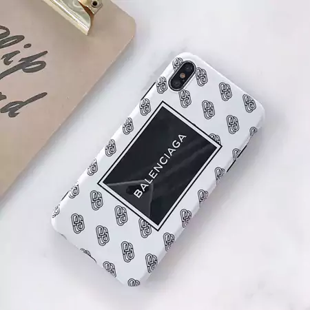 PumaiPhone17/17pro/17 promax/17 air 