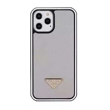 プラダ ハイブランド スマホケースiPhone17/17pro/17 promax/17 air 
