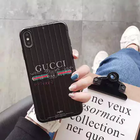 グッチ ハイブランド スマホケースiPhone17/17pro/17 promax/17 air 