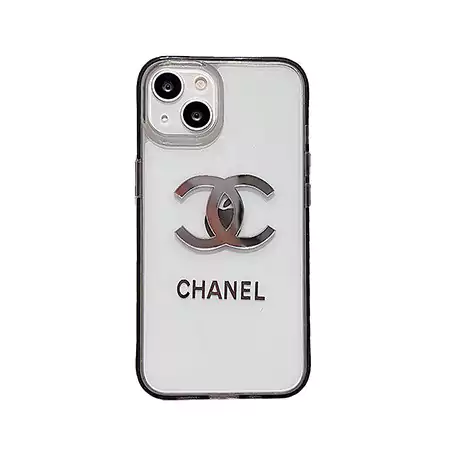 シャネル ブランド スマホケースiPhone17/17pro/17 promax/17 air 