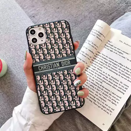 ジョーダン ブランド スマホケースiPhone17/17pro/17 promax/17 air 