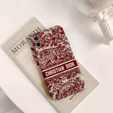 ディオール ブランド スマホケースiPhone17/17pro/17 promax/17 air 