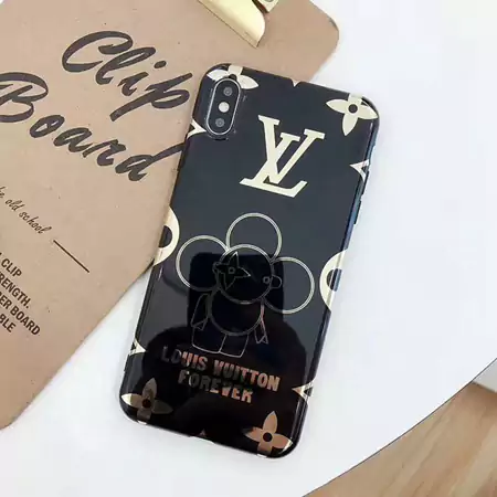 ルイヴィトン ブランド スマホケースiPhone17/17pro/17 promax/17 air 