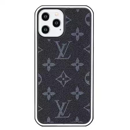 ルイヴィトン ブランド スマホケースiPhone17/17pro/17 promax/17 air 