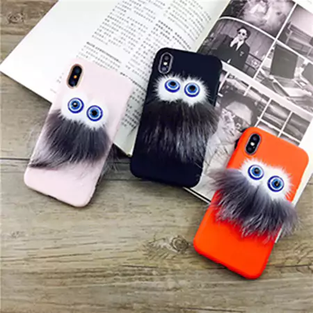 iPhone17/17pro/17 promax/17 air 