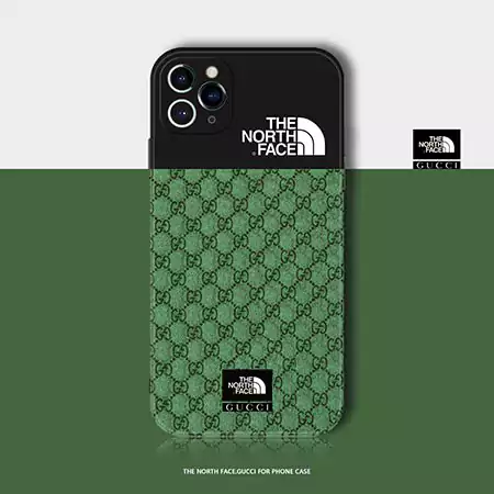 グッチ ハイブランド スマホケースiPhone17/17pro/17 promax/17 air 