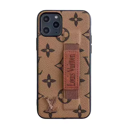 ルイヴィトン ブランド スマホケースiPhone17/17pro/17 promax/17 air 