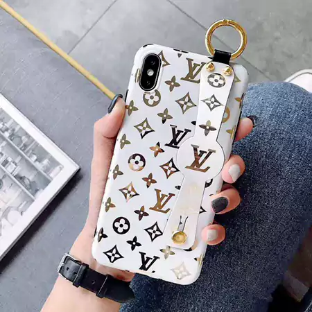 ルイヴィトン ブランド スマホケースiPhone17/17pro/17 promax/17 air 