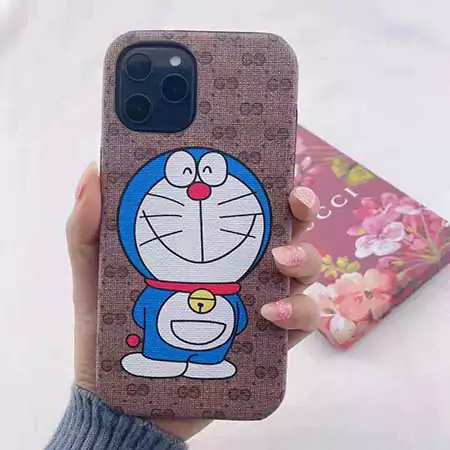 グッチ ハイブランド スマホケースiPhone17/17pro/17 promax/17 air 