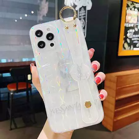 シャネル ブランド スマホケースiPhone17/17pro/17 promax/17 air 