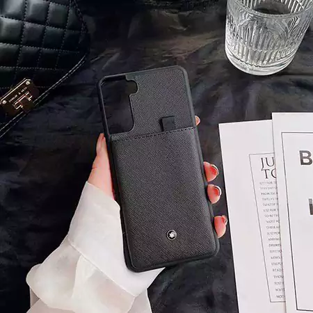 グッチ ハイブランド スマホケースiPhone17/17pro/17 promax/17 air 