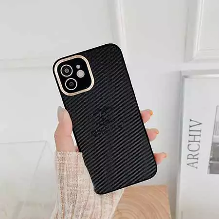 シャネル ブランド スマホケースiPhone17/17pro/17 promax/17 air 