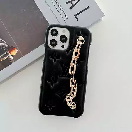 ルイヴィトン ブランド スマホケースiPhone17/17pro/17 promax/17 air 