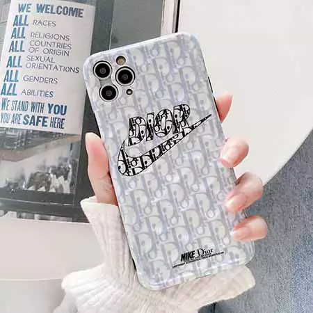 ディオール ブランド スマホケースiPhone17/17pro/17 promax/17 air 