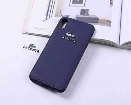 アルマーニ ブランドスマホケースiPhone17/17pro/17 promax/17 air 