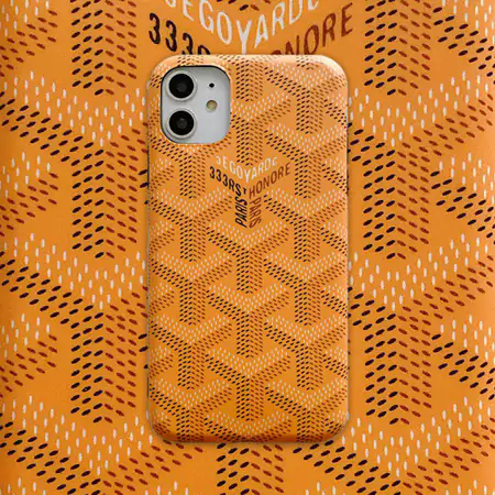 ジバンシー ブランド スマホケースiPhone17/17pro/17 promax/17 air 