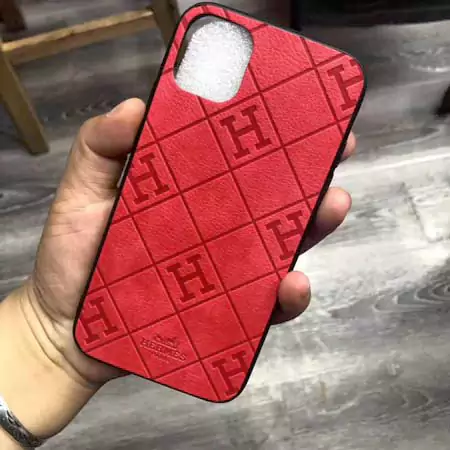 エルメス ブランド スマホケースiPhone17/17pro/17 promax/17 air 