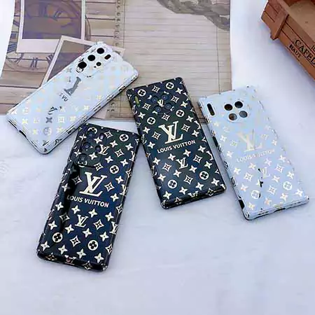 ルイヴィトン ブランド スマホケースiPhone17/17pro/17 promax/17 air 