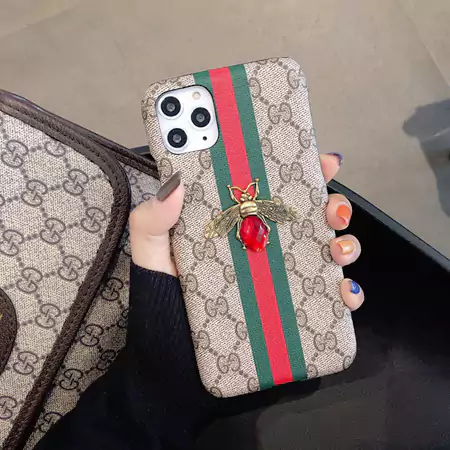 グッチ ハイブランド スマホケースiPhone17/17pro/17 promax/17 air 