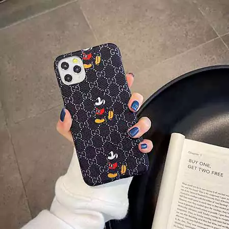 グッチ ハイブランド スマホケースiPhone17/17pro/17 promax/17 air 