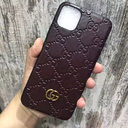 グッチ ハイブランド スマホケースiPhone17/17pro/17 promax/17 air 