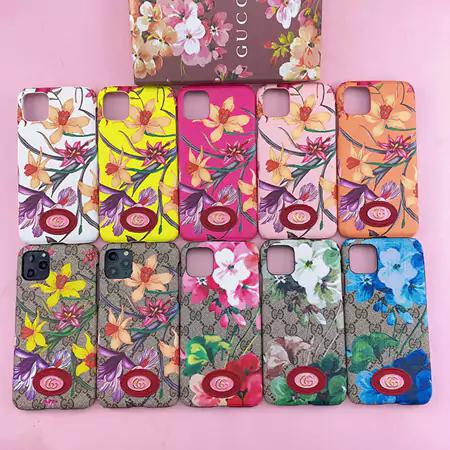 グッチ ハイブランド スマホケースiPhone17/17pro/17 promax/17 air 