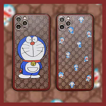 グッチ ハイブランド スマホケースiPhone17/17pro/17 promax/17 air 