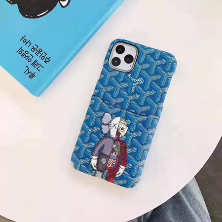 ジバンシー ブランド スマホケースiPhone17/17pro/17 promax/17 air 