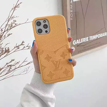 ルイヴィトン ブランド スマホケースiPhone17/17pro/17 promax/17 air 