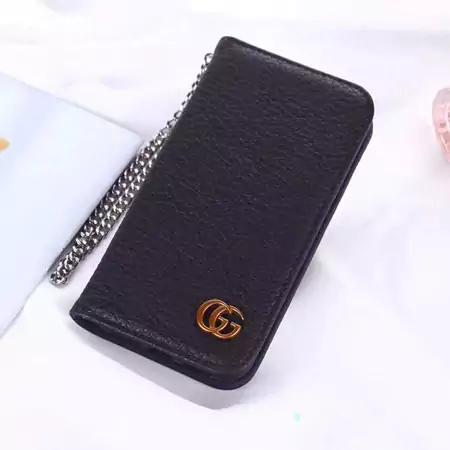 グッチ ハイブランド スマホケースiPhone17/17pro/17 promax/17 air 
