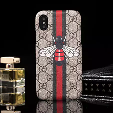 グッチ ハイブランド スマホケースiPhone17/17pro/17 promax/17 air 