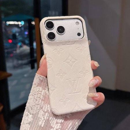 iphone18 ケース ルイヴィトン風 おしゃれ 人気
