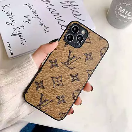 グッチ ハイブランド スマホケースiPhone17/17pro/17 promax/17 air 