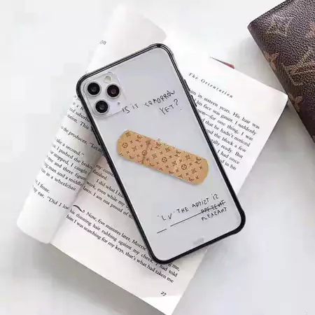 ルイヴィトン ブランド スマホケースiPhone17/17pro/17 promax/17 air 